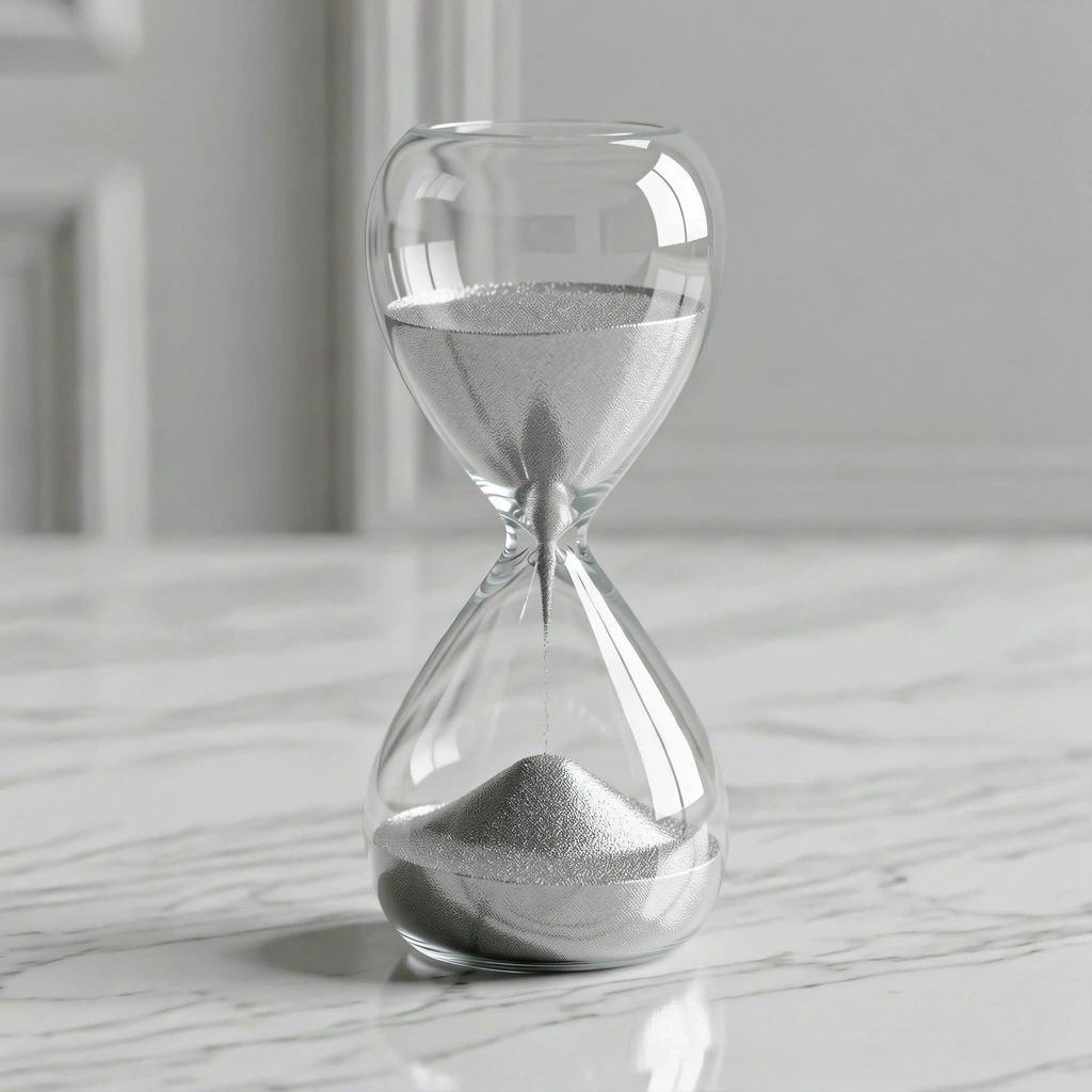 Sicherheit und Beständigkeit