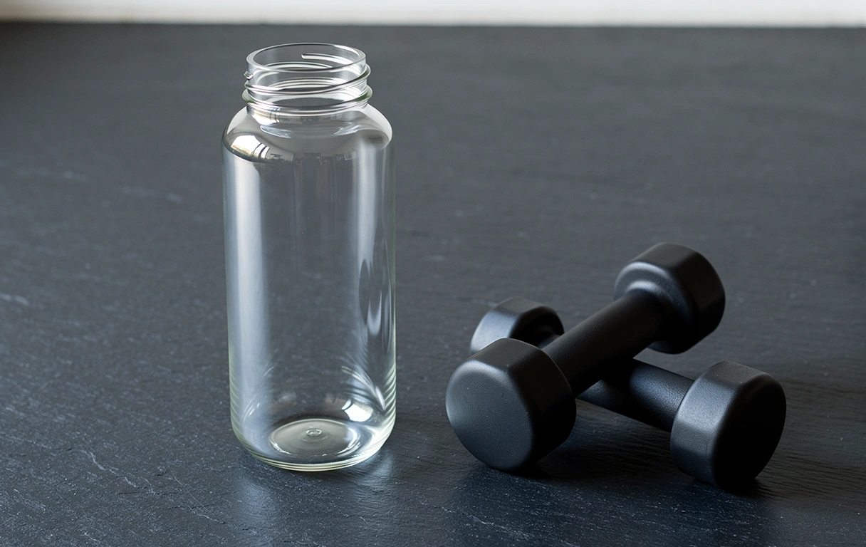 Details unserer Arbeit